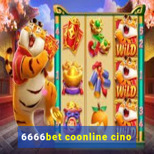 6666bet coonline cino